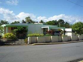 Casa-Cayena-1